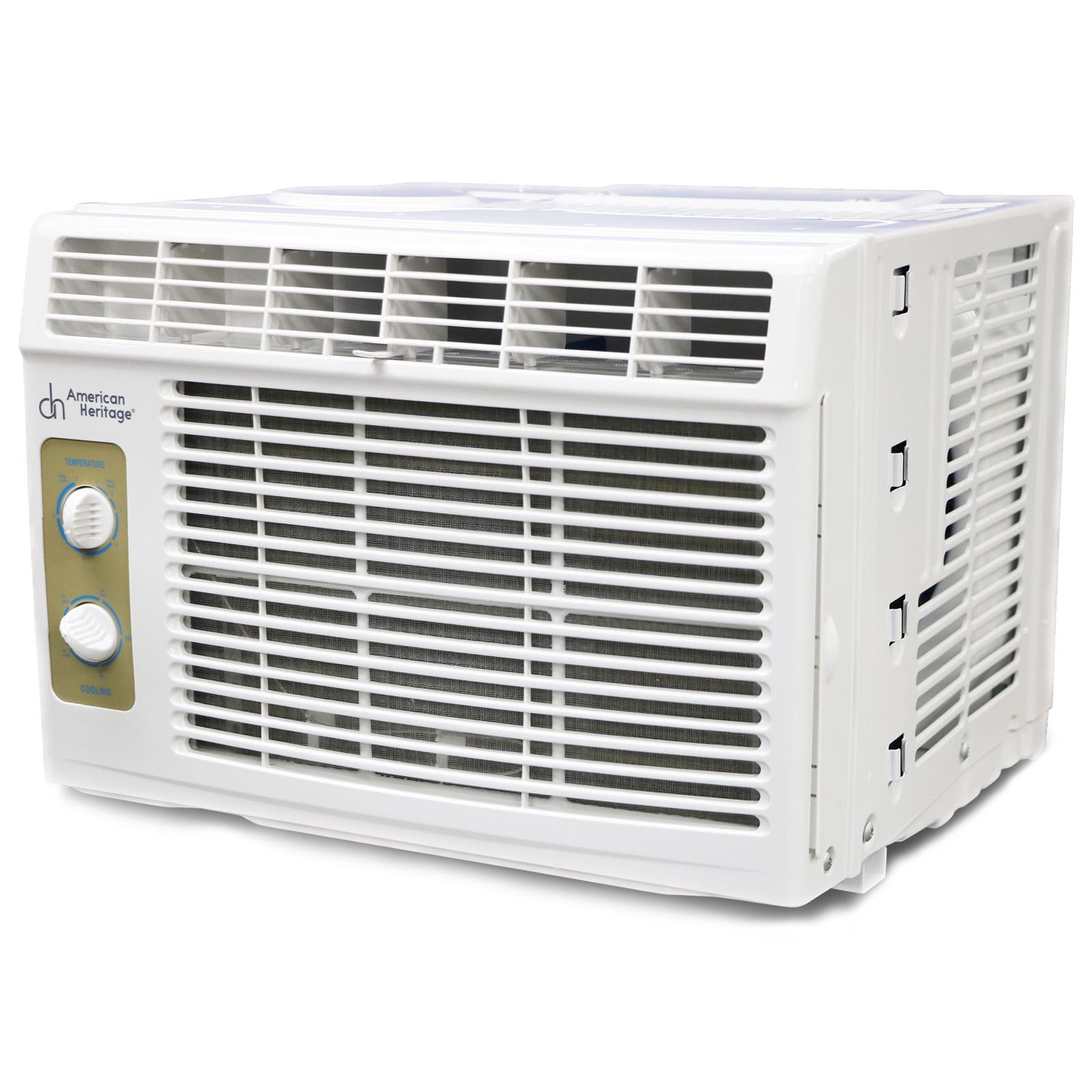 Top 7 Best Quietest Window Air Conditioner in Philippines 2023
