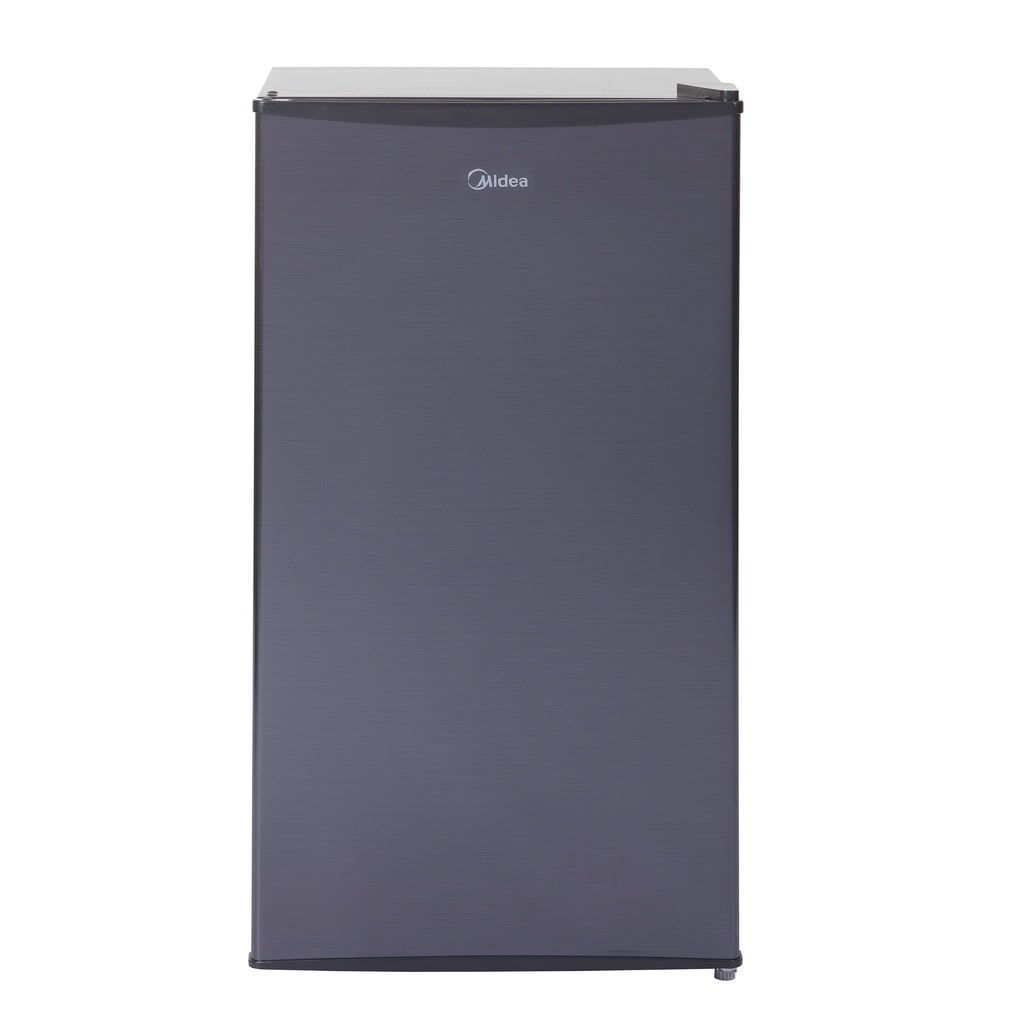 10 Best Single Door Refrigerators in Philippines 2024