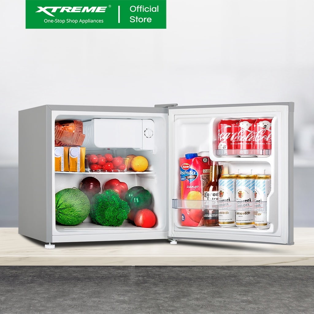 Top 10 Best Refrigerator in Philippines 2024 Top Brands